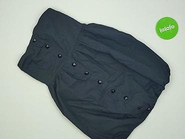 bis moda: Vero Moda, Spódnica damska, rozmiar S — 2