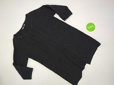 hush sweter: Esmara, Kardigan damski, rozmiar S — 3
