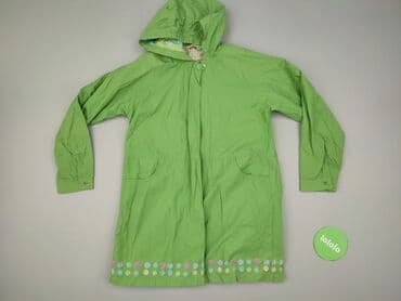 sukienki codzienne letnie: Transitional jacket, 13 years, 152-158 cm, condition - Very good — 2