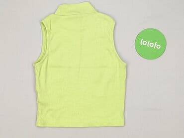 lemonada spódnice długie: Top damski, rozmiar One size — 5
