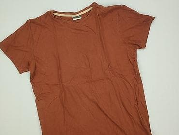 golf atmosphere: ALPHAR ONE, Koszulka dla mężczyzn, rozmiar XL — 1