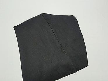 pullandbear com: Reserved, Spódnica damska, rozmiar S — 8