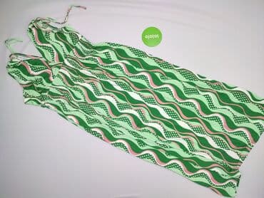 Sukienki: Sukienka damska, S — 2