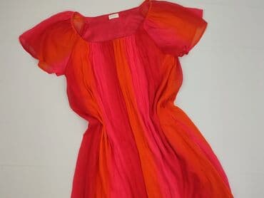 moodo sukienki midi: Sukienka damska, rozmiar M — 1