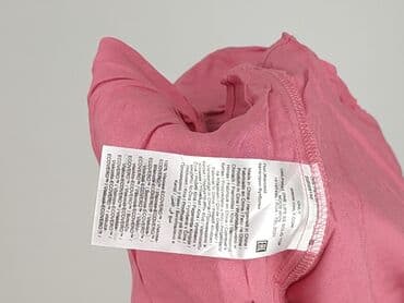 only bluzki: ONLY, Bluzka damska, rozmiar M — 5