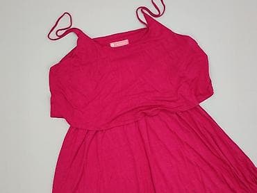 avenue.com clothing: AVENUE, Sukienka damska, rozmiar L — 1
