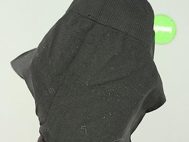 bytom dresy: Szorty damskie, rozmiar M — 4