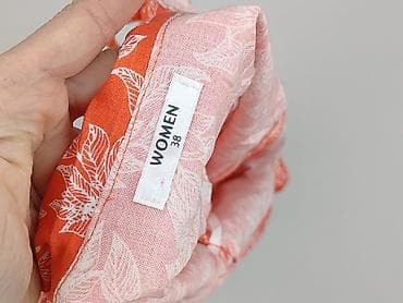 only coral: Women, Bluzka damska, rozmiar M — 4