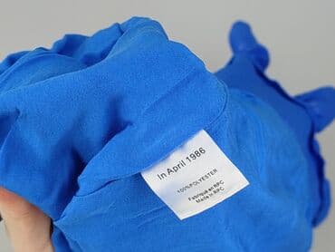 prada sukienki: In April 1986, Sukienka damska, rozmiar S — 5