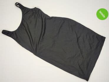 shein sukienka fioletowa: Shein, Sukienka damska, rozmiar M — 3