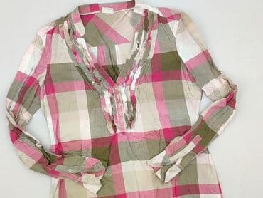 bonprix tuniki wizytowe: Esprit, Tunika damska, rozmiar M — 1