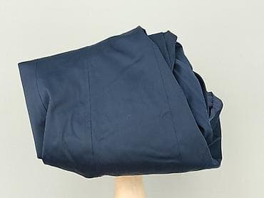 kurt geiger: Плащ жіночий, розмір S — 6