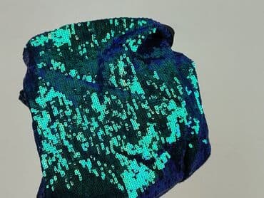 sylwestrowa spódnice: H&M Divided, Women`s skirt, size S — 6