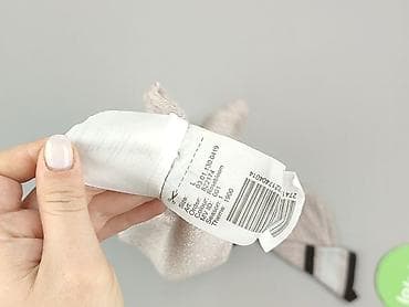 bluza polizei: Amisu, Sweter damski, rozmiar L — 5