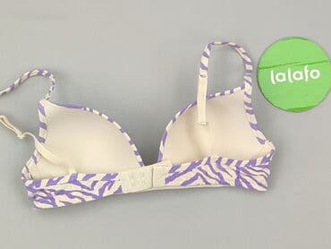 жіноча білизна польща: Tezenis, Women`s bra, Padded — 3