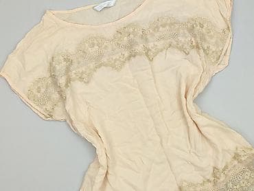 bluzki biale: Promod, Bluzka damska, rozmiar S — 1