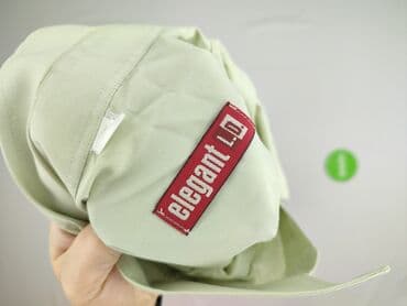 shein szlafrok: Koszulа dla mężczyzn, rozmiar 2XL — 4