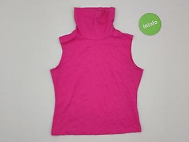 valento top quality: Kenvelo, Top damski, rozmiar L — 2