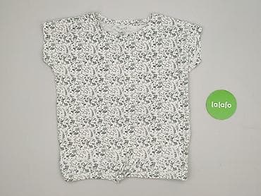 odd future t shirty: Beloved, Bluzka damska, rozmiar M — 2