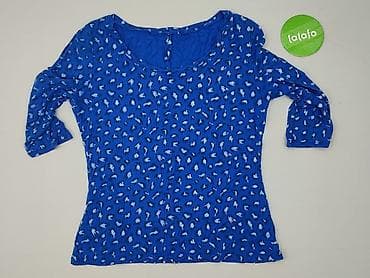 bluza pitbull: Bluzka damska, rozmiar L — 2