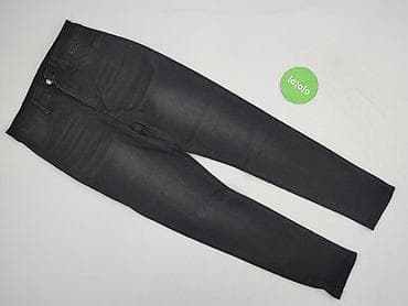 jeans clockhouse: Shein, Jeansy damskie, rozmiar M — 2