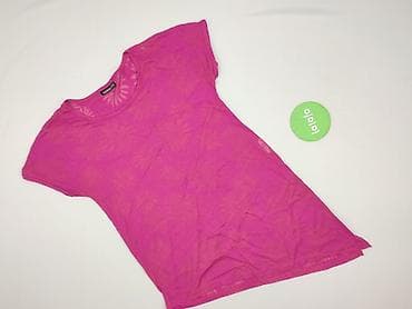 bluza sennik: Janina, Bluzka damska, rozmiar 2XS — 2