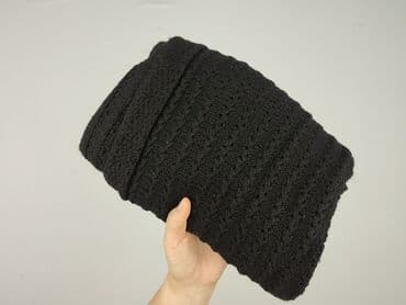 дублянка жіноча польща: Kamizelka damska, rozmiar 2XL — 4