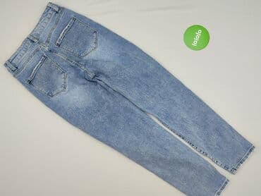 jeansy liu jo: Laulia, Jeansy damskie, rozmiar S — 3