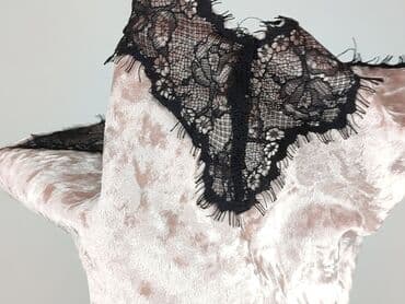 piżamka pepco: Primark, Top damski, rozmiar S — 6