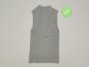 kamizelka golf: Kamizelka damska, rozmiar M — 3