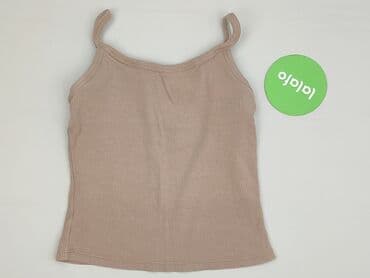 pepsi cola top: Uno, Top damski, rozmiar XL — 3