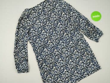 tanie sukienki plus size allegro: Tom Rose, Жіноча блуза, розмір L — 3