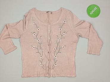 asos raglan: Orsay, Kardigan damski, rozmiar M — 2