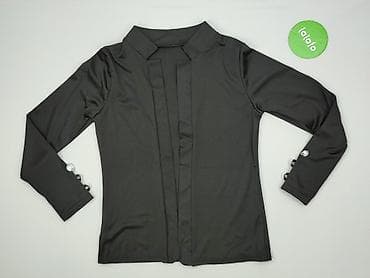 bluza black squad cena: Bluzka damska, rozmiar S — 2