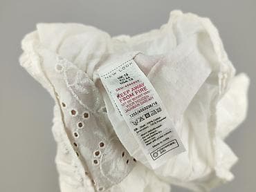 pull bear szorty: New Look, Bluzka damska, rozmiar L — 5