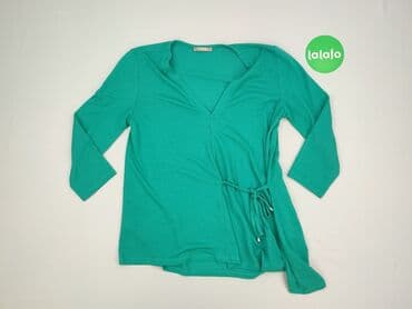 orsay wyprzedaż sukienki: Orsay, Women's blouse, size M (EU 38) — 2