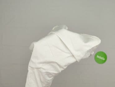Kobiety: T-shirt damski, rozmiar L — 5