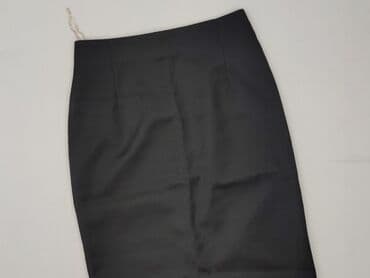 spódnice plisowane midi mohito: Mohito, Spódnica damska, rozmiar M — 1