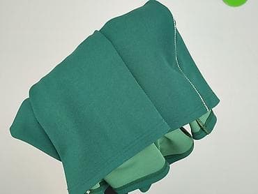 sukienka koszykarska: BPC Selection, Sukienka damska, rozmiar 5XL — 5