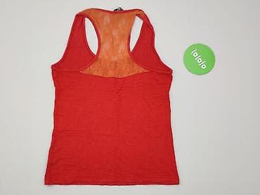 koszulka hellfire: T-shirt damski, rozmiar S — 3