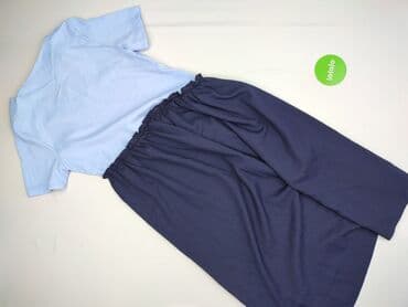 sukienki maxi shein: Shein, Sukienka damska, rozmiar M — 3