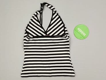 bluzki z dekoltem halter: Plume, Women's blouse, L at lalafo.pl — 3 bluzki z dekoltem halter: Plume, Women's blouse, L — 3