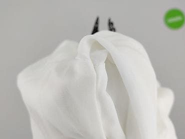 bluza muminki: Atmosphere, Bluzka damska, rozmiar S — 6