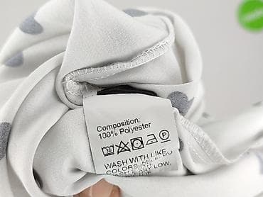 lenar plus: Shein, Bluzka damska, rozmiar L — 5