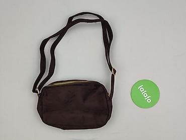 sisley torebki: Torebka, stan - Idealny — 3