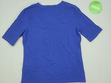 Ubrania damskie: Betty Barclay, Bluzka damska, rozmiar S — 3