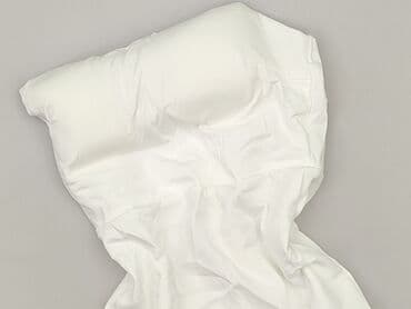 sukienka bez dekoltu na wesele: Sukienka damska, rozmiar S — 2