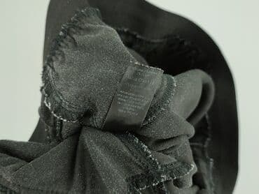 george jeansy: Jeansy damskie, rozmiar L — 5