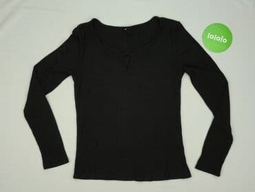 bluzki prazkowane: Bluzka damska, rozmiar S — 2