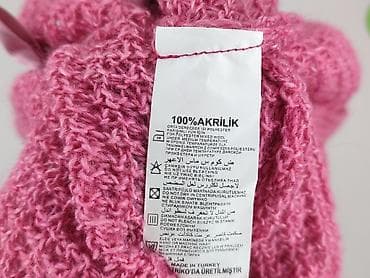 greenpoint bluzki: Sweter damski, rozmiar One size — 4